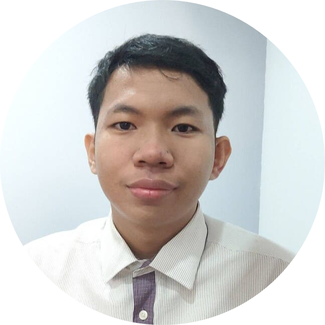 Enda Adittia Saputra(Linkedin)